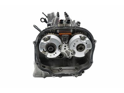 Audi 079-103-063-DC