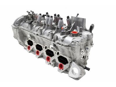 Audi 079-103-063-DC