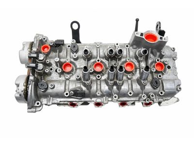 Audi 079-103-063-DC