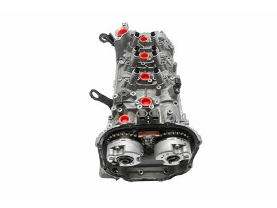 Audi 079-103-063-DC