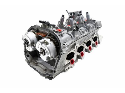 Audi 079-103-063-DC