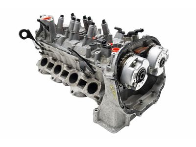 Audi 079-103-063-DC