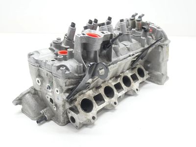 Audi 079-103-063-DC