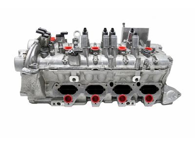 Audi 079-103-063-DC