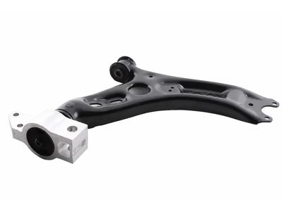 Audi 1K0-407-152-BD