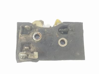 Audi 443-837-016-L
