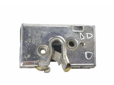 Audi 443-837-016-L