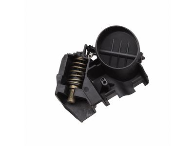 Audi 8K0-133-837-Q