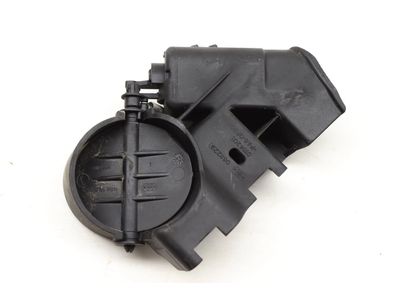 Audi 8K0-133-837-Q