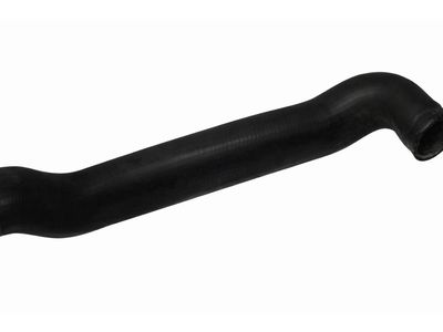 1992 Audi V8 Quattro Oil Cooler Hose - 441-121-101