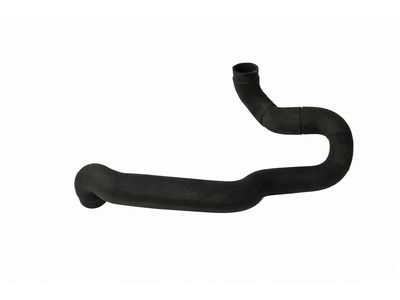 1992 Audi V8 Quattro Oil Cooler Hose - 441-121-101