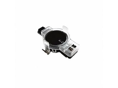 Audi 81A-955-547-B