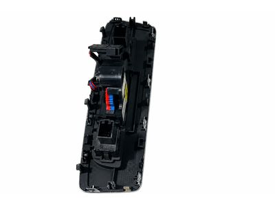 Audi 4G0-963-563-5PR