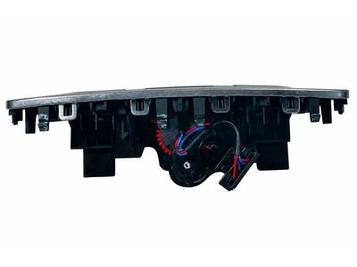 Audi 4G0-963-563-5PR