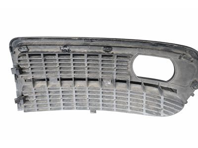 Audi 8D0-941-700-C