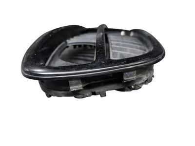 Audi 8D0-941-700-C