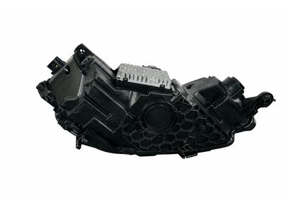 Audi 8W6-941-085-F