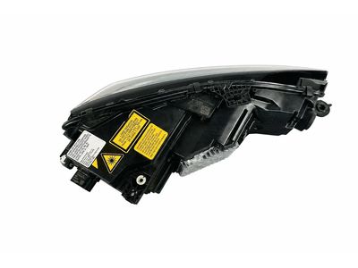 Audi 8W6-941-085-F