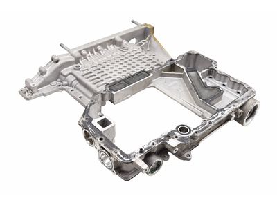 Audi 079-103-603-DQ