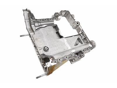 Audi 079-103-603-DQ