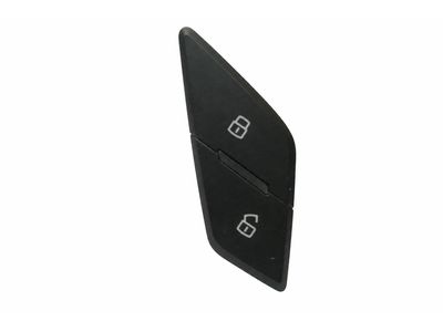 Audi 4H0-962-108-B-5PR