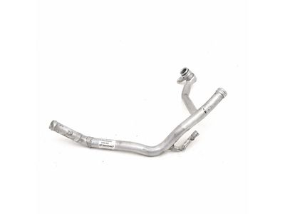 2016 Audi S7 Coolant Pipe - 079-121-085-N