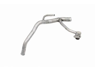 2016 Audi S7 Coolant Pipe - 079-121-085-N