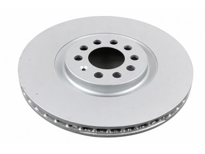 Audi 8N0-615-301-A