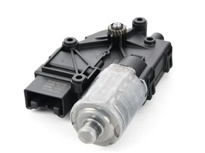 Audi 7N0-959-591-B