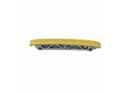Audi 057-109-469-H