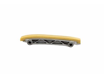 Audi 057-109-469-H