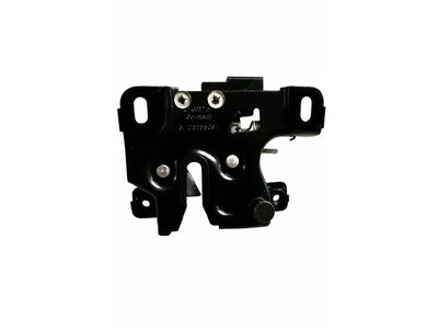 Audi 8L9-253-115-A