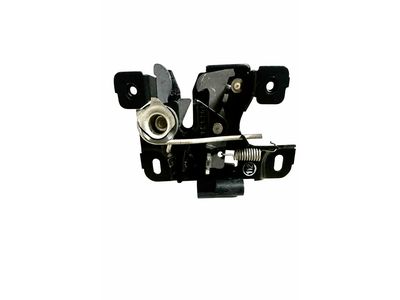 Audi 8L9-253-115-A