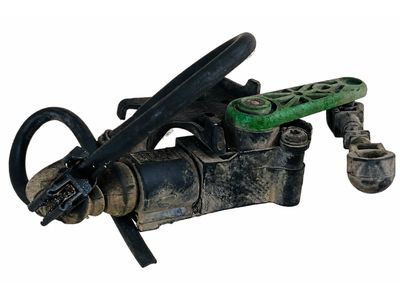 Audi 4H0-941-285-G
