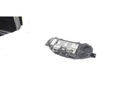 Audi 4G8-920-950-T