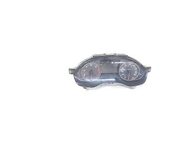 Audi 4G8-920-950-T