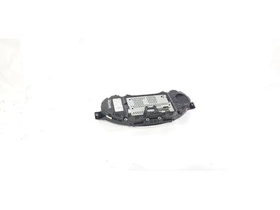 Audi 4G8-920-950-T