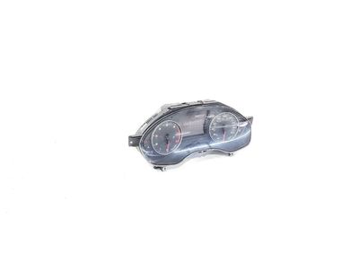 Audi 4G8-920-950-T
