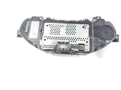 Audi 4G8-920-950-T