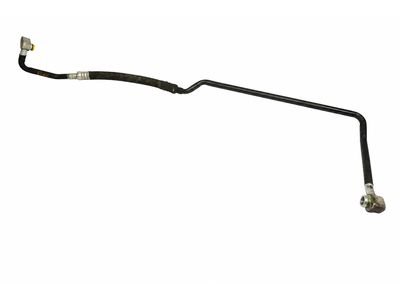 Audi 8E0-260-707-BD
