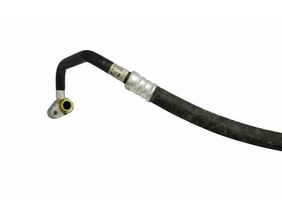 Audi 8E0-260-707-BD