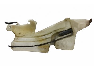 Audi 8H0-959-576