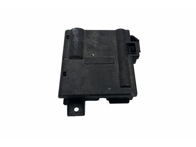 Audi 4KE-937-517-A