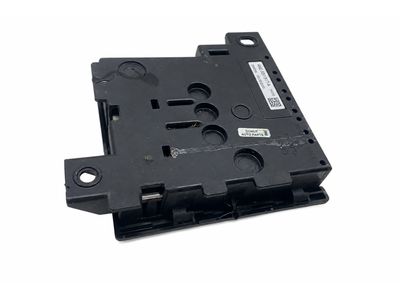 Audi 4KE-937-517-A