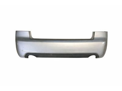 Audi 8E5-807-301-S-GRU