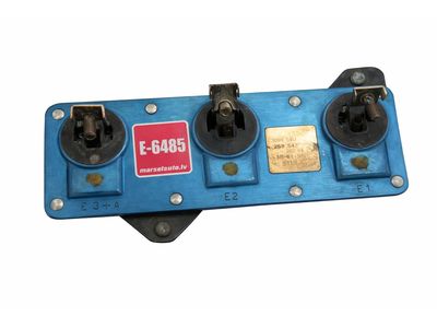 Audi 893-959-493-C