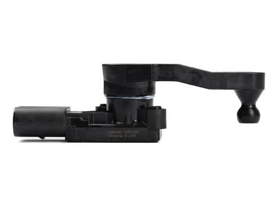 Audi 4K0-941-310-B