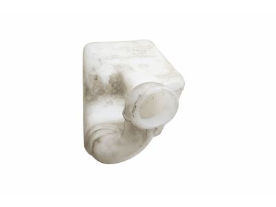 1992 Audi 100 Quattro Washer Reservoir - 4A9-955-453