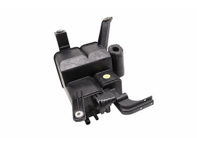 Audi 7L8-201-801-B
