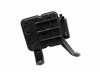 Audi 7L8-201-801-B